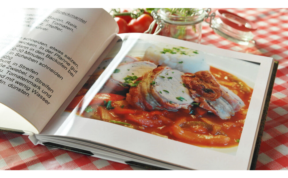 ダイエットレシピ本 人気おすすめランキング17選 最適な料理本の選び方を紹介 Weboo ウィーブー 暮らしをつくる