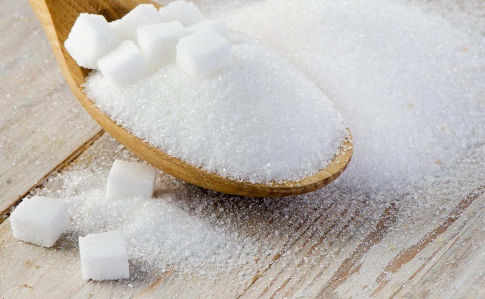 砂糖のカロリーとは？ダイエット中に食べていい？おすすめの食べ方も紹介 | WEBOO[ウィーブー] 暮らしをつくる