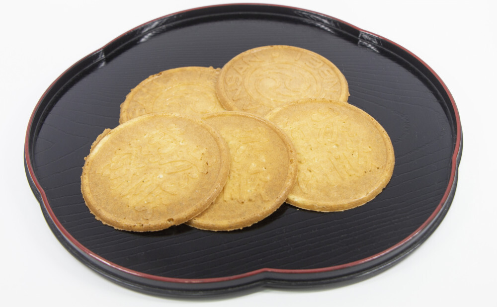 ゴーフルのカロリーとは ダイエット中に食べていい おすすめの食べ方も紹介 Weboo ウィーブー 暮らしをつくる