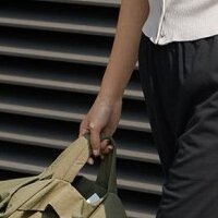 優し気な印象になる【淡いカラー】トップス4選 | WEBOO[ウィーブー ...