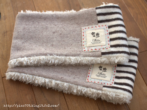 これまでで最高の子供 スヌード 作り方 かわいい子供たちの画像