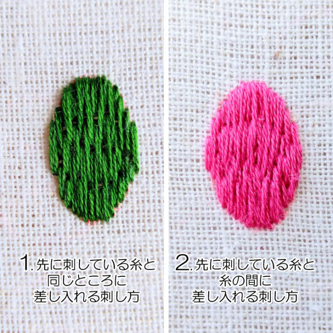 コート 無関心 家具 刺繍 キャラクター 目 Konkatunavi Jp