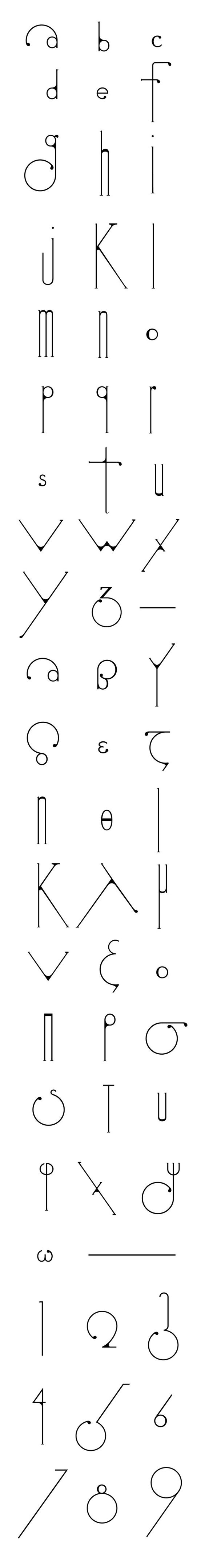 手帳が劇的に変化 参考にしたいかわいい字と手書きイラスト 30選 Weboo ウィーブー 暮らしをつくる