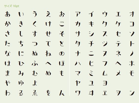 手帳が劇的に変化 参考にしたいかわいい字と手書きイラスト 30選