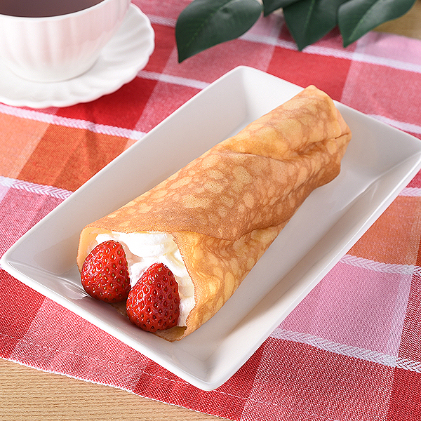 ファミリーマートスイーツ好き主婦おすすめ今週の新作5選 1月5日発売 Weboo ウィーブー 暮らしをつくる