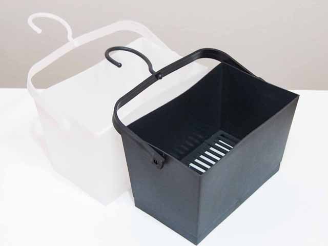 洗濯ばさみの収納どうしてる すっきり片付けられるアイテム4選 Weboo ウィーブー 暮らしをつくる 洗濯ばさみの収納どうしてる すっきり片付けられるアイテム4選 Weboo ウィーブー 暮らしをつくる